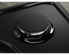 Варочная панель Electrolux EGS6436RK