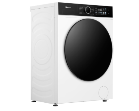 Стиральная машина Hisense WF3I7027BWJ