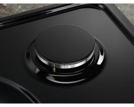 Варочная панель Electrolux EGS6436RK