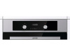 Духовой шкаф Gorenje BO6737E02AXK
