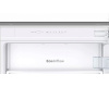 Встраиваемый двухкамерный холодильник Bosch KIV 86 NFF0