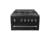Плита газовая Nord GG 6064 B