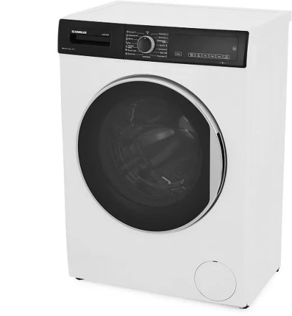 Стиральная машина SCANDILUX LM3T 6297