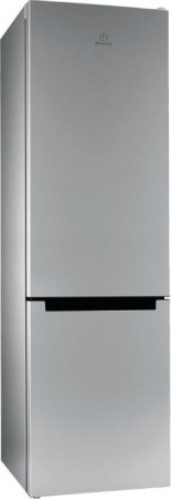 Холодильник Indesit DS 4200 SB [2, капельное]