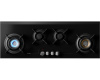 Варочная панель Asko HG8144BGB2