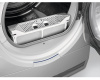 Сушильная машина Electrolux EW9H1R88SC