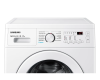 Стиральная машина Samsung WW65A4S00EE/LP
