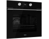 Духовой шкаф Teka HLB 8600 NIGHT RIVER BLACK