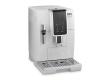 Кофемашина DeLonghi ECAM350.35.W