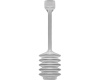 Кофемашина KitchenAid 5KES6551ESX