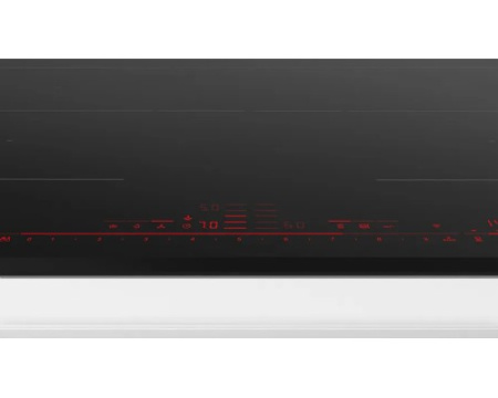 Индукционная варочная панель Bosch PXY875DW4E