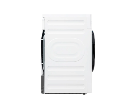 Сушильная машина Midea MD1180BH60/W-RU