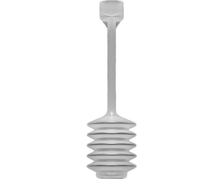 Кофемашина KitchenAid 5KES6551ESX