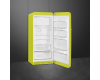 Холодильник Smeg FAB28RLI6