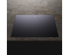 Варочная панель V-ZUG CookTop V4000 I604 CTI4T-31157