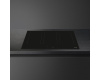 Варочная панель Smeg SIM3864D