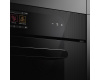 Многофункциональный духовой шкаф Smeg SOP6204S2PB
