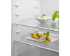 Встраиваемый холодильник Electrolux LNS5LE18S