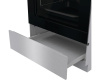 Комбинированная плита Gorenje GK6A21XF
