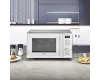 Микроволновая печь Caso HCMG 25 Ceramic Chef