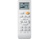 Кассетный кондиционер Haier AB50S1LC2FA/1U50S1LM2FA