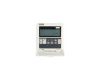 Канальный кондиционер Midea MTI-24HWN1-Q(A)/MOX430U-24HN1-Q