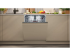 Посудомоечная машина Neff S297EB802E