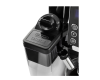 Кофемашина DeLonghi ECAM23.460.B