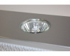 Встраиваемая кухонная вытяжка LEX GS BLOC 900 Inox