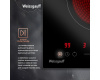 Варочная панель Weissgauff HV 312 B