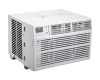 Оконный кондиционер Ballu Wind Cool BWC-05 AC