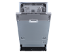 Посудомоечная машина Hisense HV583B10AD