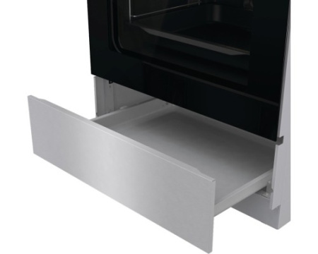 Комбинированная плита Gorenje GK6A21XF