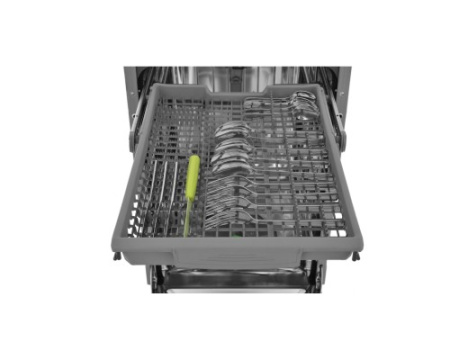 Встраиваемая посудомоечная машина Scandilux DWB 4322B3