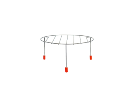 Встраиваемая микроволновая печь Hiberg i-VM 6502 B