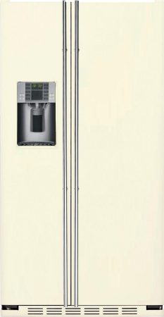 Холодильник IO MABE ORE30VGHC A