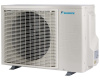 Кондиционер Daikin Perfera FTXM50A/RXM50A8