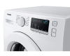 Стиральная машина Samsung WW90T4041EE/LP