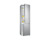 Холодильник Samsung RB37A5000SA/WT