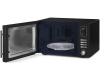 Микроволновая печь Smeg MOE25B