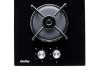 Газовая варочная поверхность Simfer H30N20S470