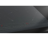 Варочная панель Teka IZ 6420 STONE GREY