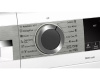 Стиральная машина Bosch WGA25400ME