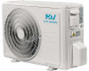Кондиционер Mdv Infini Nordic Heat Pump MDSAN-09HRFN8/MDOAN-09HFN8