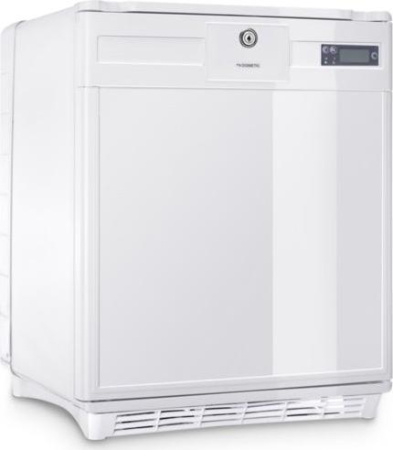 Холодильник Dometic HC502