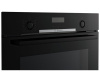 Духовой шкаф Bosch HBG537NB0R