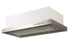 Вытяжка AKPO wk-7 light plus 50 нержавейка