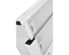 Вытяжка телескопическая ZUGEL ZHT652GW