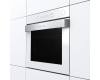 Духовой шкаф Gorenje BSA6737ORAW