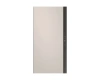Паровой шкаф SAMSUNG DF60A8500EG/LP